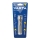 Varta 15638101421 - LED lommelygte UV LIGHT UV/3xAAA