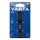 Varta 15670101111 - LED lommelygte F10 LED/1xAA