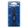 Varta 15671101111 - LED lommelygte F20 LED/3xAA