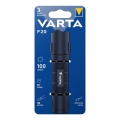 Varta 15671101111 - LED Lommelygte F20 LED/3xAAA