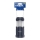Varta 15673101111 - LED campinglygte L10 LED/3xAAA