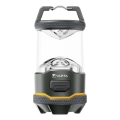 Varta 16550101111 - LED-campinglygte L10 LED/4xAA IP54