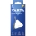Varta 16621101121 - Bærbar LED lampe med karabinhage LED/2xCR2032 IP54