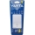 Varta 16624101421 - LED natlampe med sensor NIGHT LIGHT LED/3xAAA