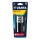 Varta 16645101421 - Håndholdt lommelygte PALM LIGHT P13,5s/1x3R12