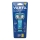 Varta 16650101421 - LED Pandelampe OUTDOOR SPORTS H10 Pro LED/3xAAA