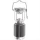 Varta 16664101111 - LED lampe CAMPING LANTERN LED/4xAA