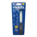 Varta 17647101421 - LED Lommelygte WORK FLEX POCKET LIGHT LED/3xAAA IPX4
