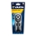 Varta 17680101401 - Genopladelig LED lommelygte DYNAMO LIGHT LED/120 mAh IPX4