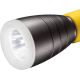 VARTA 18628 - LED Lommelygte LED/5W/2XAA