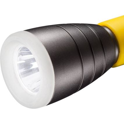 VARTA 18628 - LED Lommelygte LED/5W/2XAA