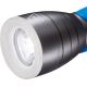 VARTA 18629 - LED Lommelygte LED/5W/3xC
