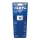 Varta 18631101401 - LED pandelampe dæmpbar og genopladelig OUTDOOR SPORTS LED/5V 600 mAh IPX4 hvid