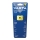 Varta 18631201401 - LED pandelampe dæmpbar og genopladelig OUTDOOR SPORTS LED/5V 600 mAh IPX4 gul