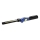 Varta 18649101401 - Genopladelig LED lommelygte WORK FLEX F20R LED/5V IP54