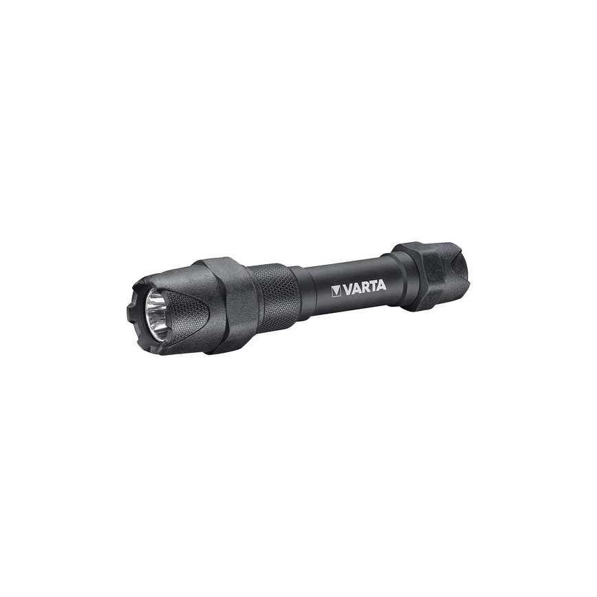 Varta 18711101421 - LED Lommelygte INDESTRUCTIBLE LED/1W/2xAA