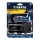 Varta 18751 - LED Lommelygte LED/6W/6xAA IP54