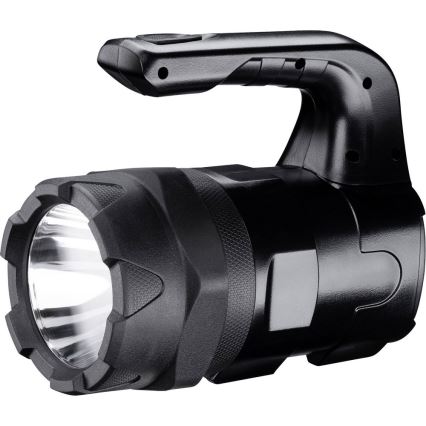 Varta 18751 - LED Lommelygte LED/6W/6xAA IP54
