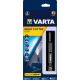VARTA 18900 - LED Lommelygte USB LED/6W