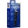 Varta 18920101111 - Genopladelig LED lommelygte NIGHT CUTTER PRO F20R LED/USB IP67