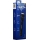 Varta 18922101111 - Genopladelig LED lommelygte med powerbank NIGHT CUTTER PRO F40R LED/USB IP67