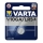 Varta 4274112401 - 1 stk. Alkalisk knapbatteri ELECTRONICS V10GA 1,5V