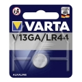 Varta 4276 - 1 stk Alkalisk batteri V13GA/LR44 1,5V