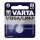 Varta 4276 - 1 stk. Alkalisk batteri V13GA/LR44 1,5V