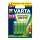 Varta 5670 - 3+1 stk. Genopladeligt batteri ACCU AAA Ni-MH/800mAh/1,2V