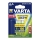 Varta 56706 - 2 stk. Genopladeligt batteri ACCU AA NiMH/2100mAh/1,2V