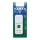 Varta 57656101401 - Batterioplader til 2 x AA/AAA, 230 V