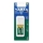 Varta 57656101451 - Batterioplader til 2x AA/AAA, 2100 mAh, 230 V