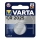 Varta 6025 - 1 stk. Lithiumbatteri CR2025 3V