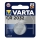 Varta 6032 - 1 stk. Lithiumbatteri CR2032 3V