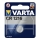 Varta 6216 - 1 stk Lithiumbatteri CR1216 3V