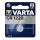 Varta 6220 - 1 stk Lithiumbatteri CR1220 3V