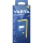 Varta 893101111 - Batteritester 3V 2xLR44