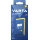 Varta 893101111 - Batteritester 3V