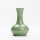 Vase Alena lysegrøn