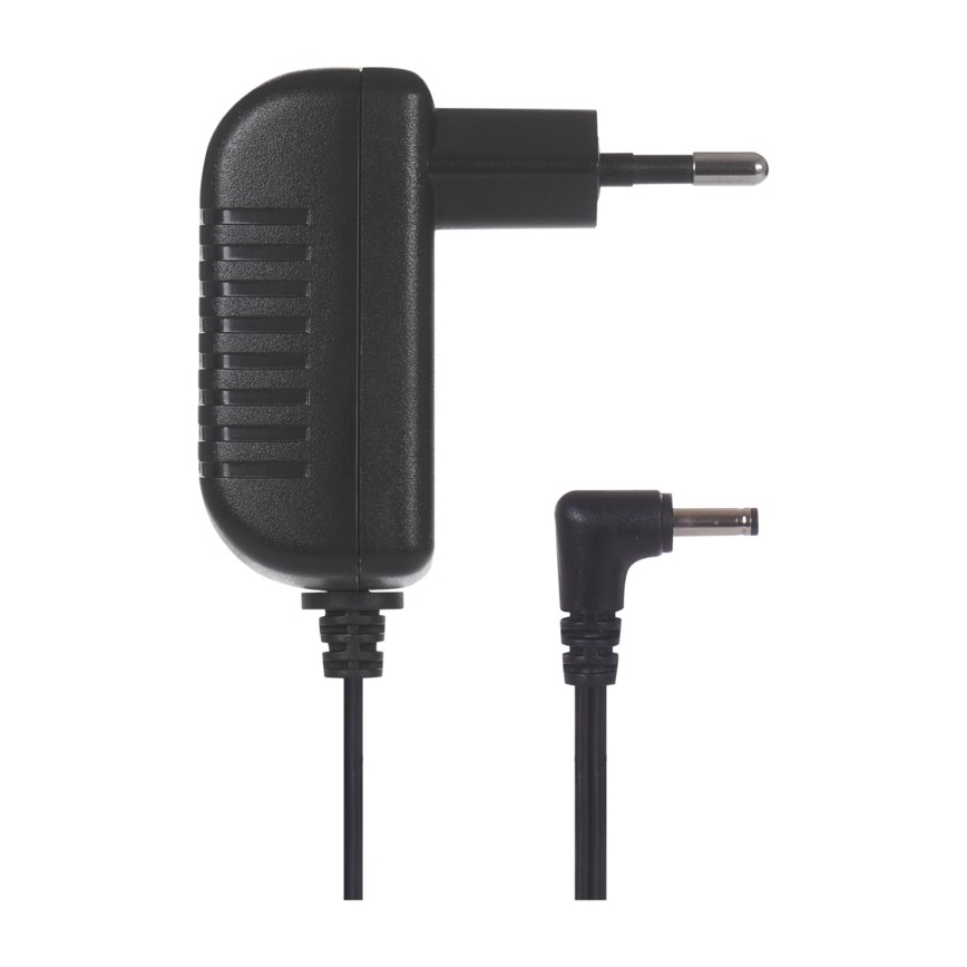Vejrstation trådløs 3 × 1,5 V AAA