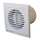Ventilator 150 S AXIAL 9301
