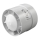Ventilator VENTS 125 VKO diam. 12,5 cm