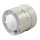 Ventilator VENTS 150VKO 15 cm