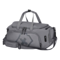 Victorinox - 2-i-1 rejsetaske Touring 2.0, 38 l, grå