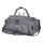 Victorinox - 2-i-1 rejsetaske Touring 2.0, 38 l, grå
