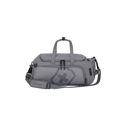 Victorinox - 2-i-1 rejsetaske Touring 2.0, 38 l, grå