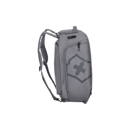 Victorinox - 2-i-1 rejsetaske Touring 2.0, 38 l, grå
