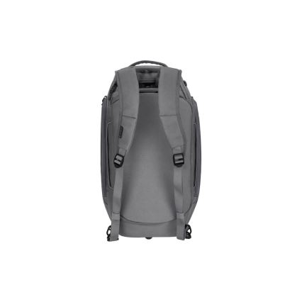 Victorinox - 2-i-1 rejsetaske Touring 2.0, 38 l, grå