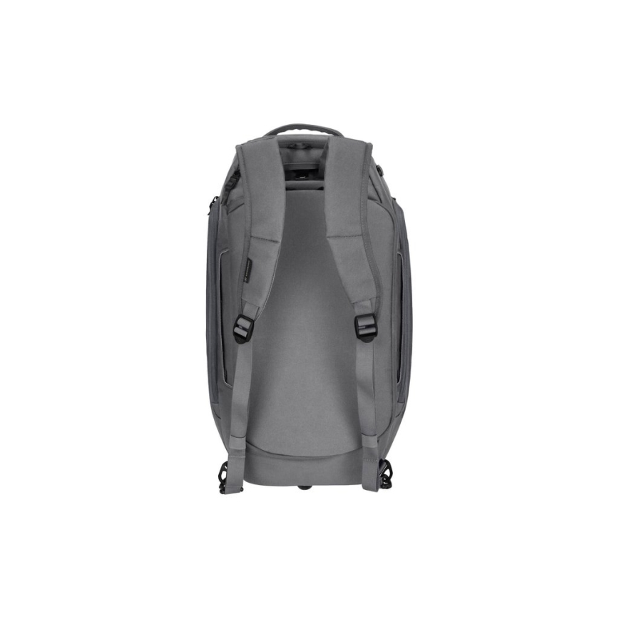 Victorinox - 2-i-1 rejsetaske Touring 2.0, 38 l, grå
