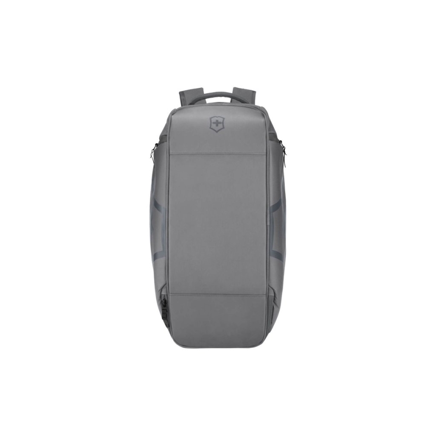 Victorinox - 2-i-1 rejsetaske Touring 2.0, 38 l, grå